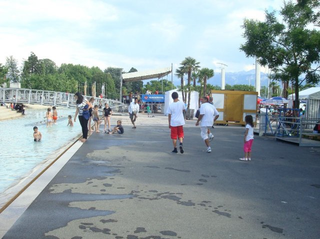 lausannepen_2011 49